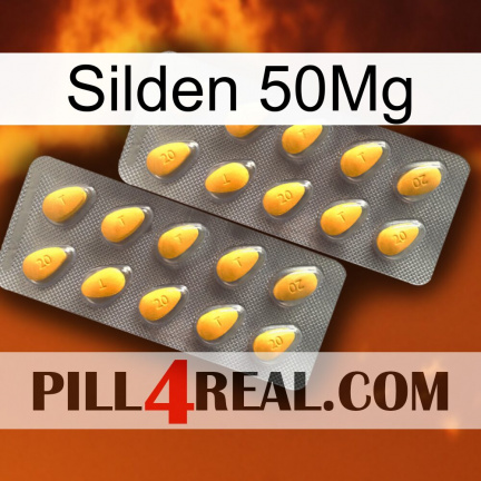 Silden 50Mg cialis2
